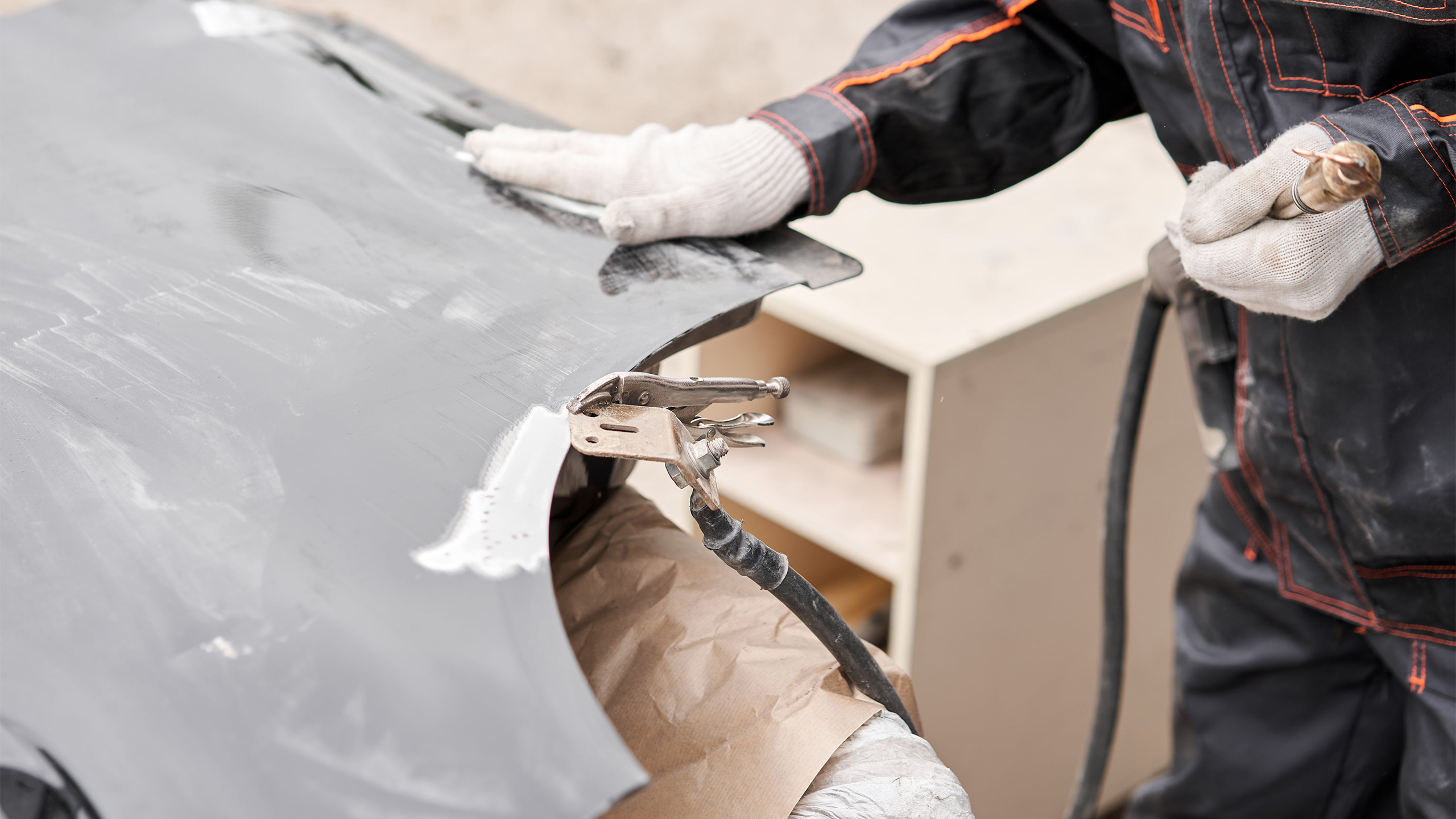 赤城自動車工業株式会社