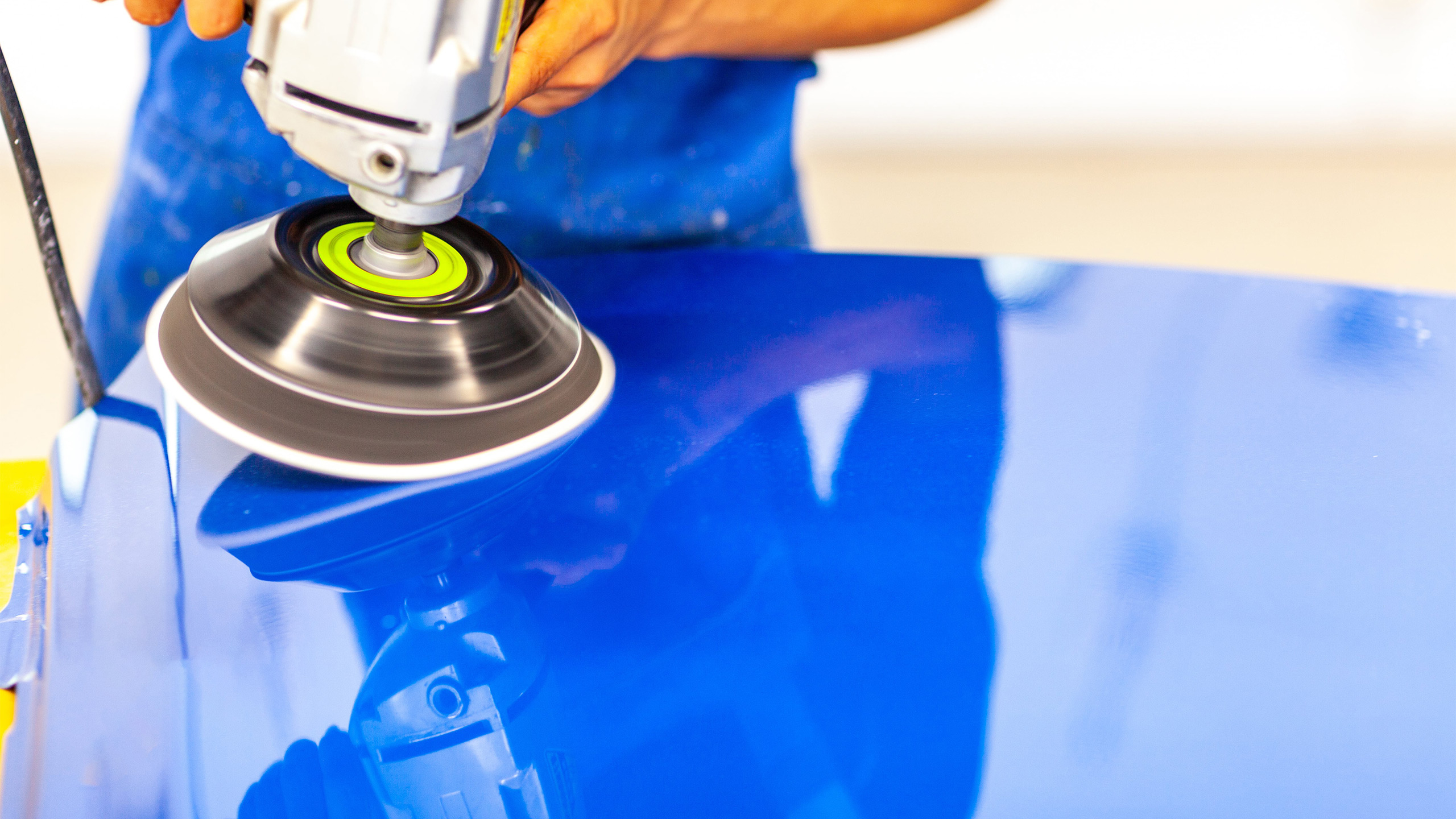 赤城自動車工業株式会社